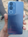 Vivo y19s
